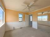 501 Casa Del Mar - Photo 29