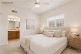 2750 Artesia - Photo 4
