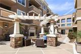 2750 Artesia - Photo 7