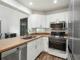 23735 Del Monte - Photo 2