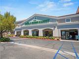 23735 Del Monte - Photo 22