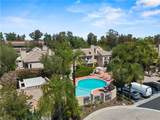 23735 Del Monte - Photo 25