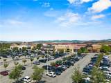23735 Del Monte - Photo 28