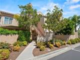 23735 Del Monte - Photo 32