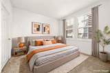17206 Coriander Court - Photo 29