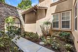 17206 Coriander Court - Photo 41