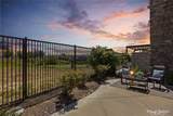 17206 Coriander Court - Photo 42