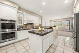 17206 Coriander Court - Photo 9