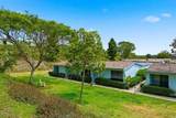 3839 Vista Campana S - Photo 1