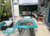 3839 Vista Campana S - Photo 30