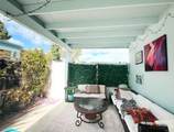 3839 Vista Campana S - Photo 31