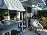 3839 Vista Campana S - Photo 32