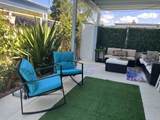 3839 Vista Campana S - Photo 33