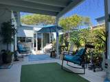 3839 Vista Campana S - Photo 34