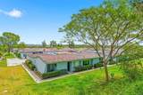 3839 Vista Campana S - Photo 40
