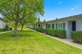 3839 Vista Campana S - Photo 41