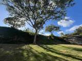 3839 Vista Campana S - Photo 42