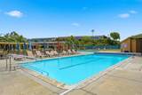3839 Vista Campana S - Photo 43