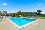 3839 Vista Campana S - Photo 44