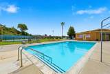 3839 Vista Campana S - Photo 45