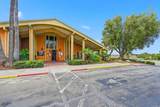 3839 Vista Campana S - Photo 47