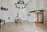 3839 Vista Campana S - Photo 48