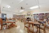 3839 Vista Campana S - Photo 49