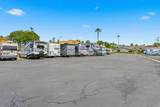 3839 Vista Campana S - Photo 50