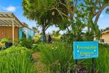 3839 Vista Campana S - Photo 52