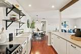 5700 Baltimore - Photo 11