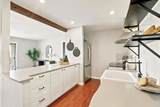 5700 Baltimore - Photo 12