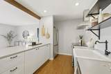 5700 Baltimore - Photo 14