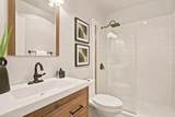 5700 Baltimore - Photo 15
