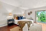 5700 Baltimore - Photo 17