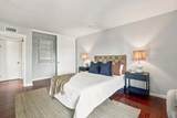 5700 Baltimore - Photo 18