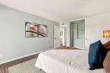 5700 Baltimore - Photo 19