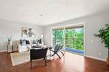 5700 Baltimore - Photo 21