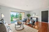 5700 Baltimore - Photo 22