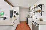 5700 Baltimore - Photo 10
