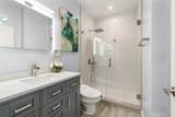 11225 Peach Grove - Photo 7