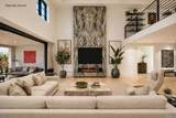 4773 El Mirlo - Photo 11