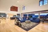 4773 El Mirlo - Photo 14