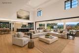 4773 El Mirlo - Photo 15