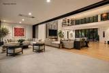 4773 El Mirlo - Photo 17