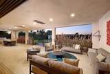 4773 El Mirlo - Photo 18