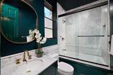 4773 El Mirlo - Photo 26