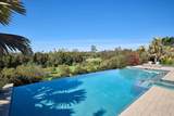 4773 El Mirlo - Photo 29