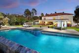 4773 El Mirlo - Photo 30