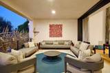 4773 El Mirlo - Photo 31