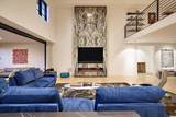 4773 El Mirlo - Photo 10